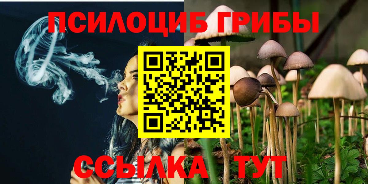 Псилоцибиновые грибы ЛСД  Вход с VPN  закладки  Рославль 